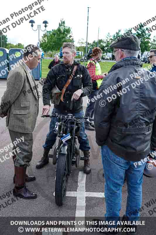 Vintage motorcycle club;eventdigitalimages;no limits trackdays;peter wileman photography;vintage motocycles;vmcc banbury run photographs